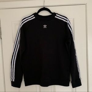Adidas Originals Sweatshirt
